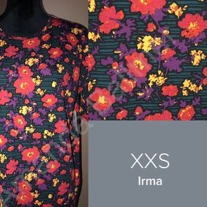 Lularoe Irma